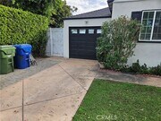 Photo - 8030 Lemona Ave