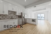 Photo - 1237 S Holt Ave Apartment Unit 404