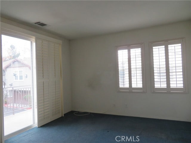 Photo - 10375 Church St Unit 99