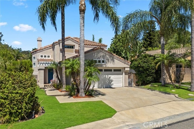 Photo - 820 S Wildflower Ln House