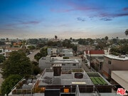 Photo - 533 Grand Blvd