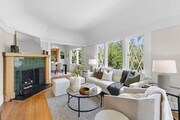 Photo - Restored Mission Hills Stunner