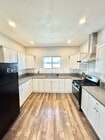 Photo - Great 2 bed 1 bath backhouse/ADU