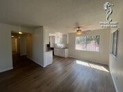 Photo - 2230 S Alma St Unit 1