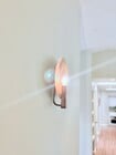 Photo - 709 Bozanich Cir House Unit 709 A