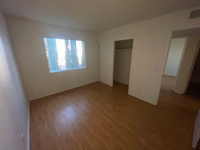 Photo - 11707 Otsego St Unit E