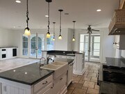 Photo - 26509 Via Sacramento