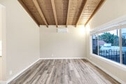 Photo - 3831 Beethoven St Unit 2
