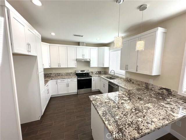 Photo - 3025 Appaloosa St