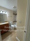 Photo - 1126 S Clifpark Cir House