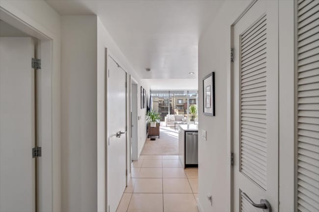 Photo - 1441 Ninth Ave Unit 610