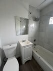 Photo - 542 W 49th St