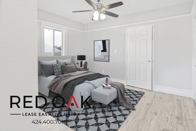 Photo - 227 E 52nd St Unit 7