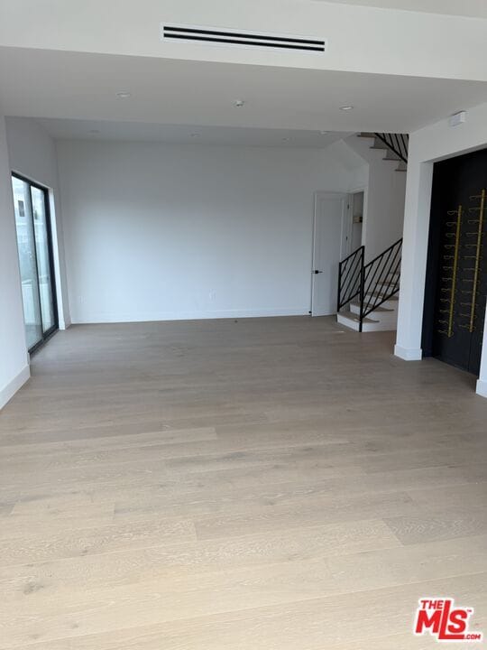 Photo - 3846 Bentley Ave Unit 4