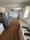 Photo - 2534 Haller St