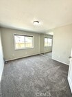 Photo - 2382 Carlsbad Cir