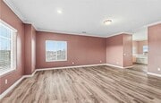 Photo - 26647 Mainsail Ln