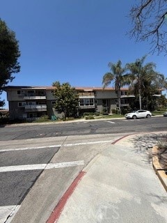 Photo - 2393 Via Mariposa W Condo Unit 1F