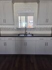 Photo - 553 Chatsworth Dr Unit 1
