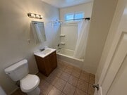 Photo - 311 E McElhany Ave