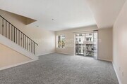 Photo - 801 W Hawthorn St Unit 304