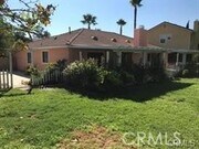 Photo - 26403 Antonio Cir House