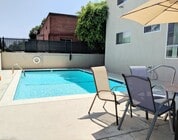 Photo - El Molino South