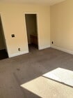Photo - $2,700 - 2 Bed / 2 Bath Condo in Mira Mesa Unit 63