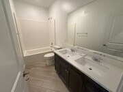 Photo - 39613 Taffala