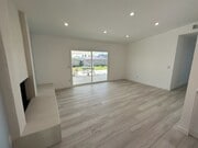 Photo - 11208 Arminta St