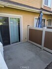 Photo - 1460 Kendall Dr Unit 26