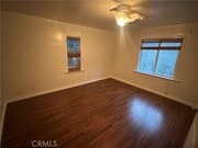 Photo - 2972 June St