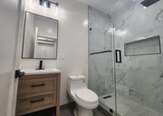 Photo - 7126 Matilija Ave Unit 7126