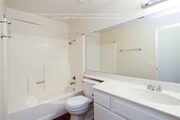 Photo - 351 Blue Ridge Ln