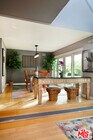 Photo - 7943 Willow Glen Rd House