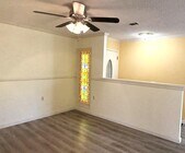 Photo - 12040 Callado Rd House