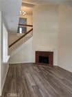 Photo - 2356 S Cutty Way Townhome