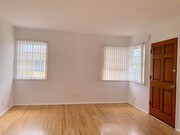 Photo - 360 Rennie Ave Unit 1