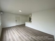 Photo - 160 N Holliston Ave Apartment Unit 6