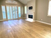 Photo - 732 PALISADES Dr Townhome