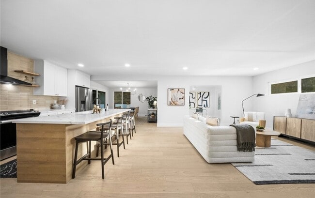 Photo - 5253 Countryside Dr