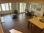 Photo - 18682 Clubhouse Dr