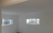 large 1 bedroom - 1514 Penmar Ave Unit C