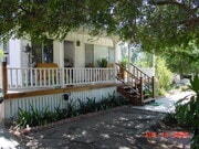 Photo - 1357 S Magnolia Ave