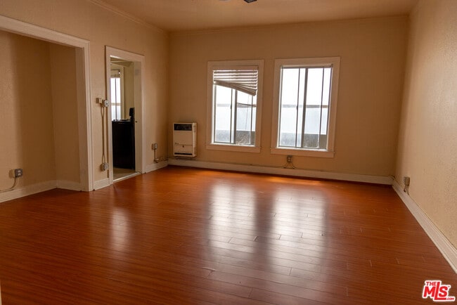 Photo - 661 Shatto Pl Condo Unit 405