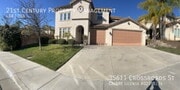 Photo - 35611 Crossroads St