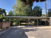 Carport - 9343 Lomita Dr Townhome
