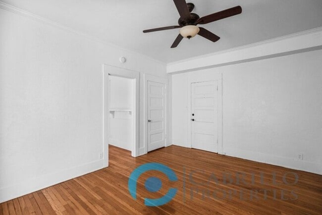 Photo - 2241 Fourth Ave Unit #104