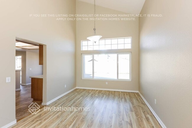 Photo - 2386 W Calle Celeste Dr