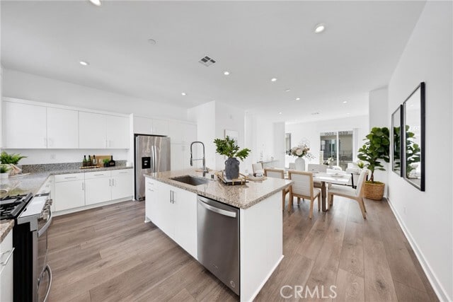 Photo - 1611 W Cara Dr Townhome